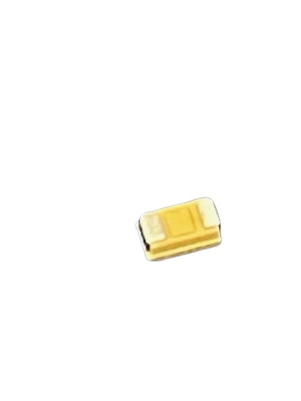 YAGEO T491A105K020AT