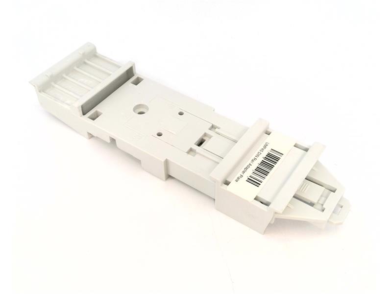 AUTOMATION DIRECT UMP45