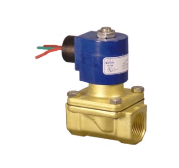 S201GF02V5EG5E by GC VALVES