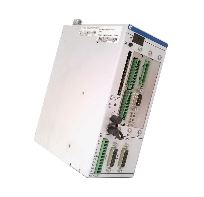 BOSCH PPC-R02.2N-N-Q1-P2-NN-F