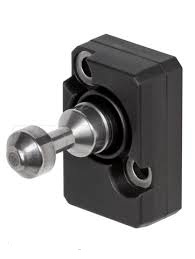 EUCHNER A-FLX-D-0E-169045