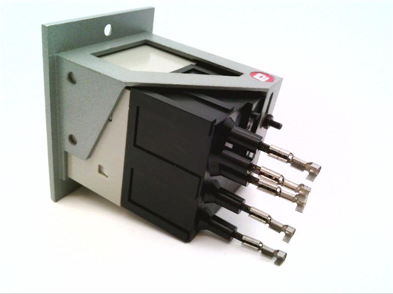 DANAHER CONTROLS ED120-15241