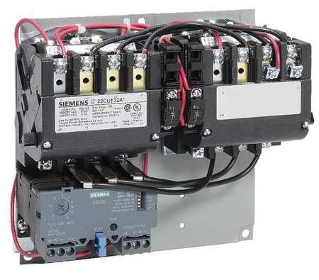 SIEMENS 22FUF32AF290R