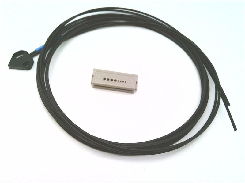 KEYENCE CORP FU-A10D