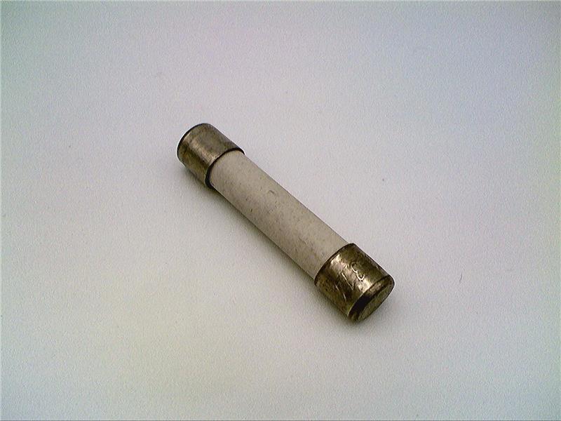 LITTELFUSE 314.001