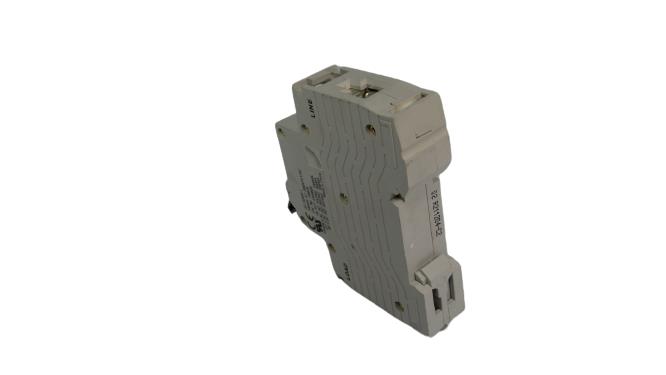 AUTOMATION DIRECT GMCB-1C-2