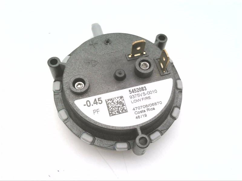 JOHNSON CONTROLS S1-024-39717-000