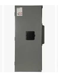 EATON CORPORATION 1PMB1000R