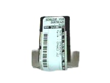 TOL O MATIC GPA063-JS2