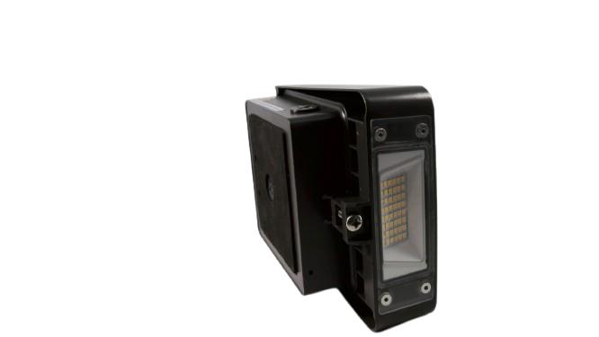 STONCO PW30-NW-G1-8-BZ