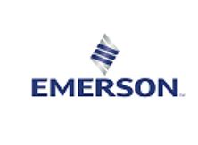 EMERSON 00375-0018-0022