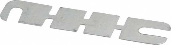 EATON CORPORATION LKN-80