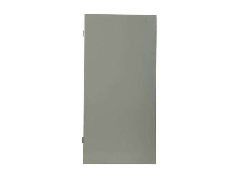 EATON CORPORATION CH3RDOOR11