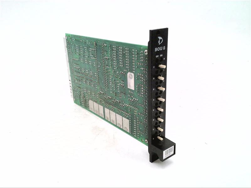 METSO AUTOMATION A413150