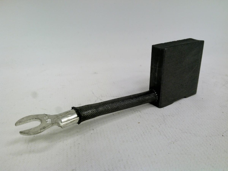 REGAL REXNORD 900015-14