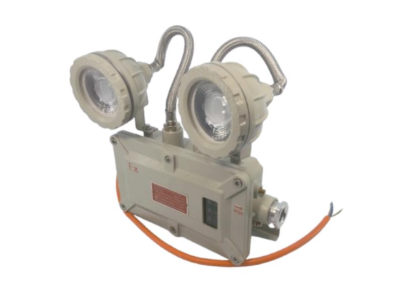 CROWN EXTRA LIGHTING CO BCJ