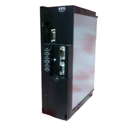 8000014426-AE-14 by EEC AEG