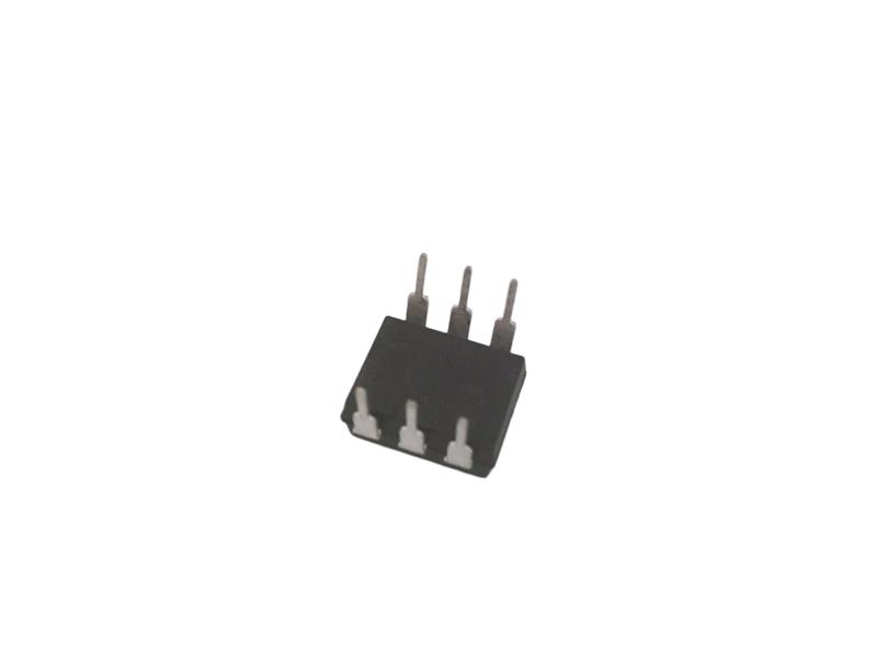 H11F1 by ON SEMICONDUCTOR