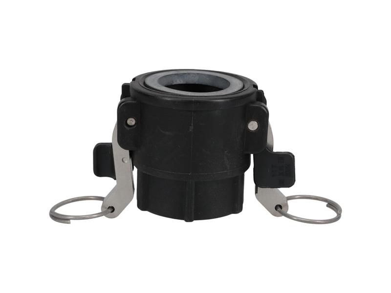 NEWAGE INDUSTRIES 5611172