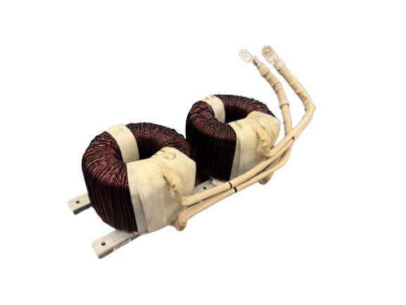 EMERSON 02-768711-00