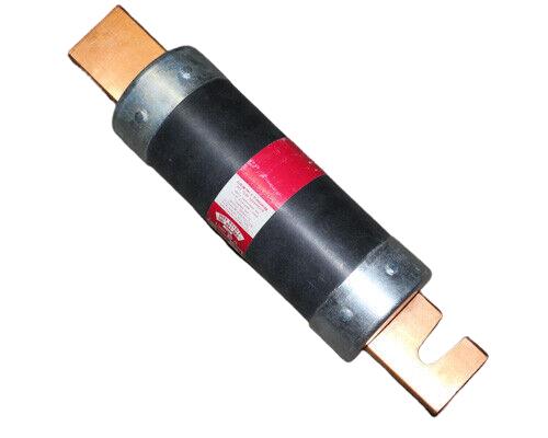 EATON CORPORATION FRS-450