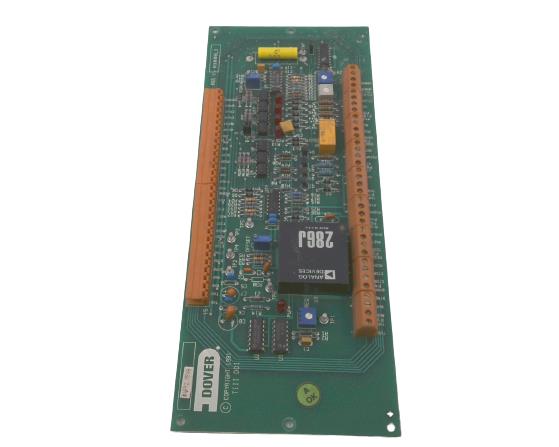 THYSSENKRUPP AG 6300BL3