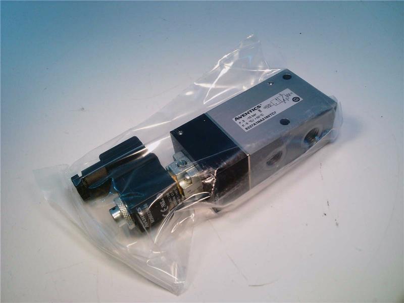 ASCO 8227A1NA2160TC7