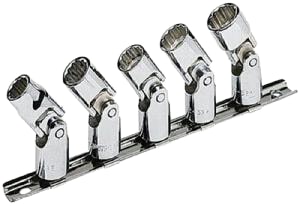 15-590 by APEX TOOLS