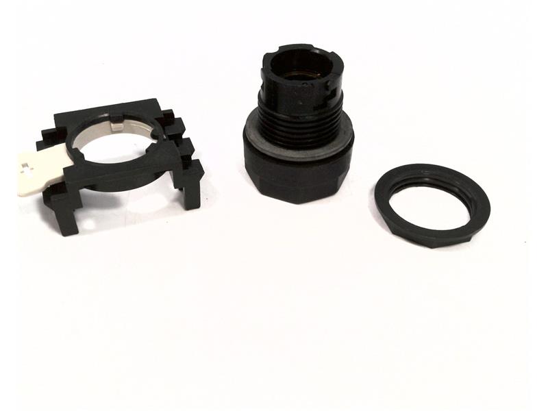 EATON CORPORATION E22NB9