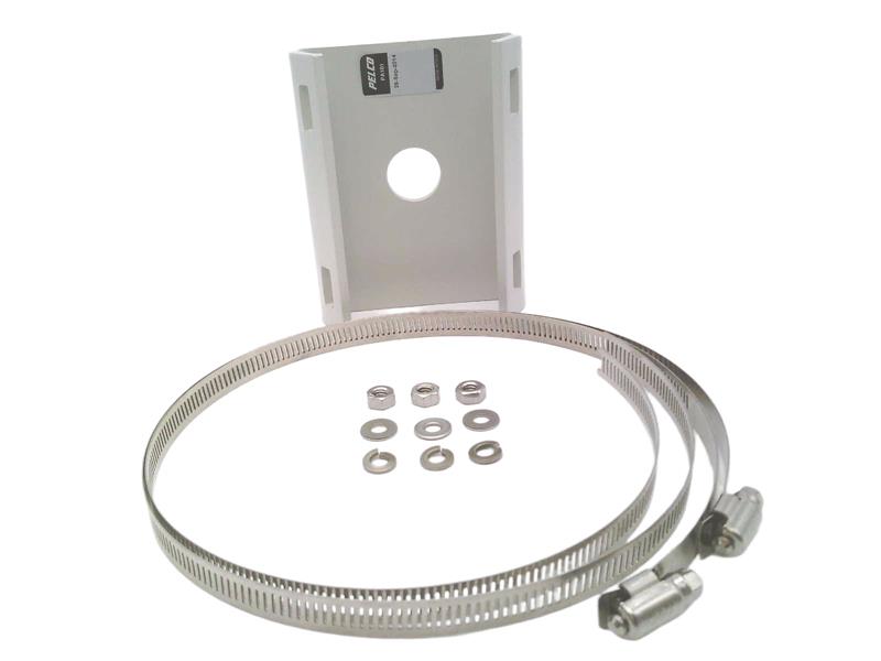 SCHNEIDER ELECTRIC PA101