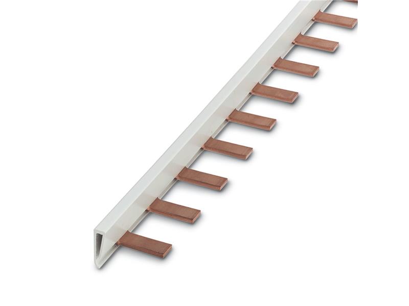 PHOENIX CONTACT EB 36-27