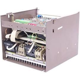 SIEMENS 6RA2615-6MV30-0A