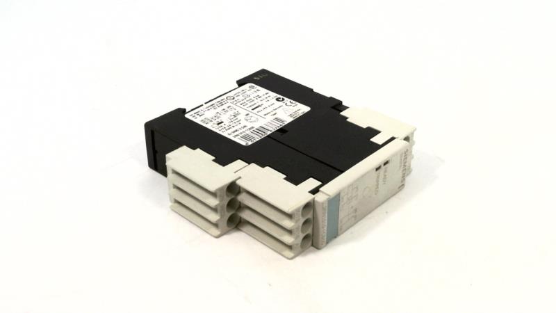 SIEMENS 3RN1010-1CB00
