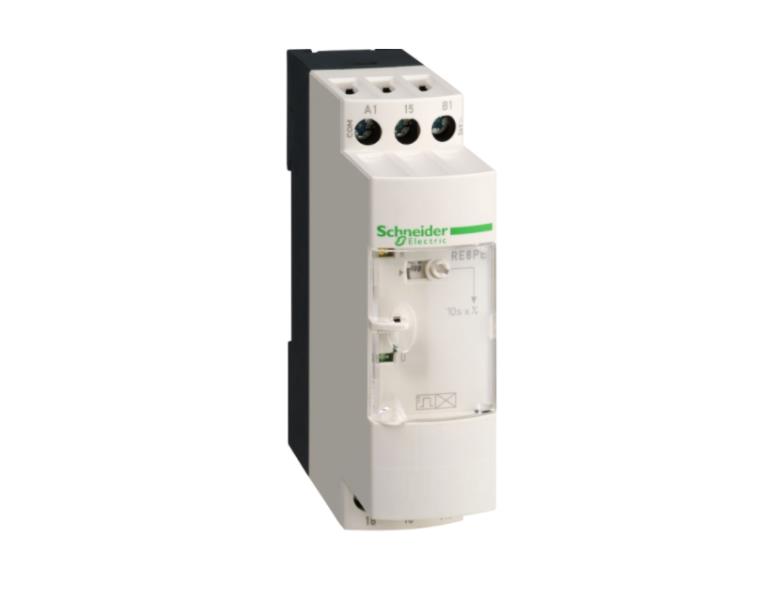 SCHNEIDER ELECTRIC RE8RB31BUTQ