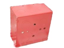 EATON CORPORATION DBB