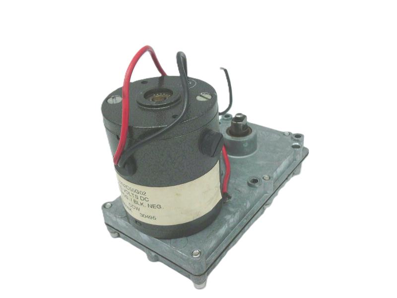 1292C55G02 by EATON CORPORATION