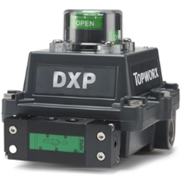 DXP-L21RNEB by TOPWORX