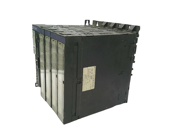 TSX-27-2810 by SCHNEIDER ELECTRIC