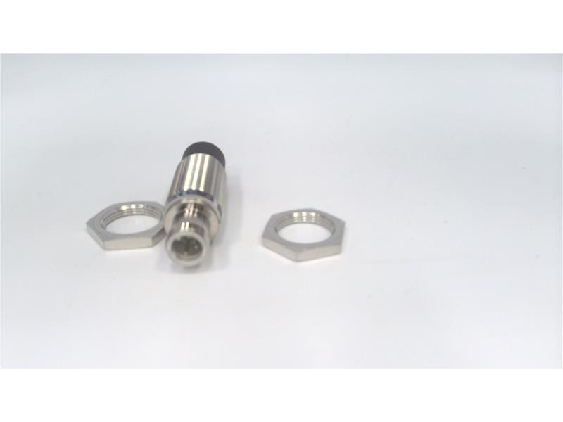 AUTOMATION DIRECT PBK-AP-2H