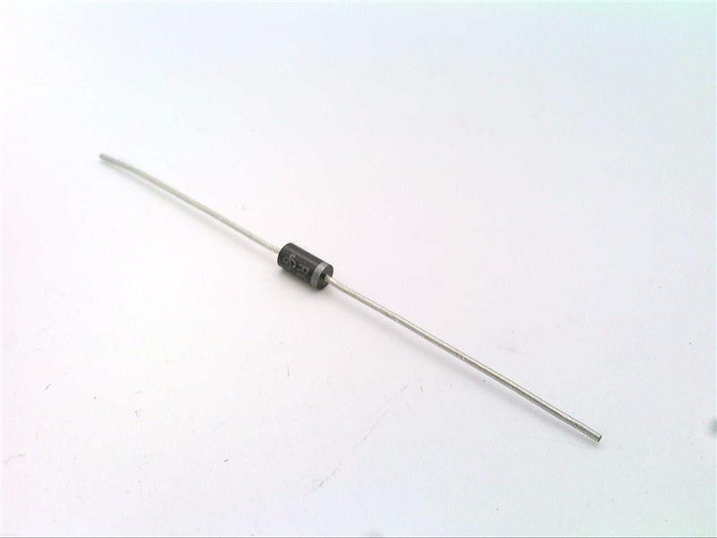 VISHAY RGP02-16E-E3/54