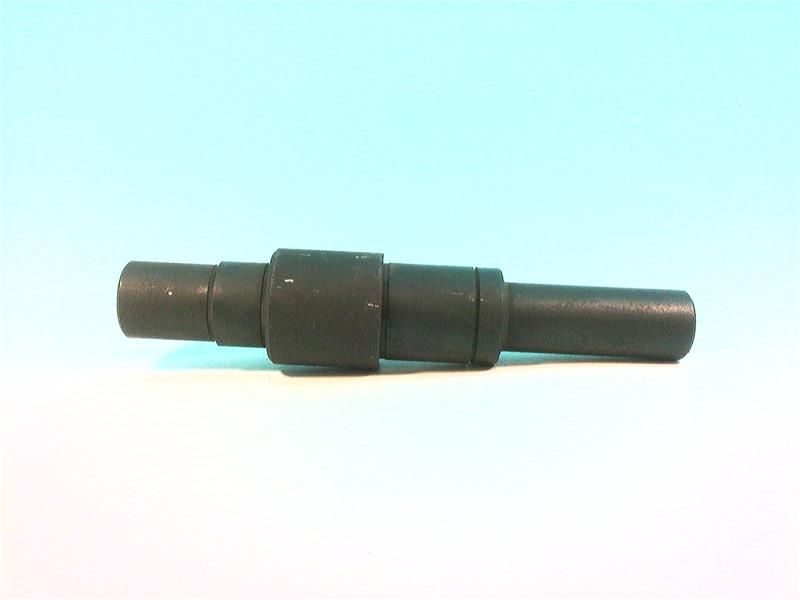 ALTRA INDUSTRIAL MOTION 798-0020