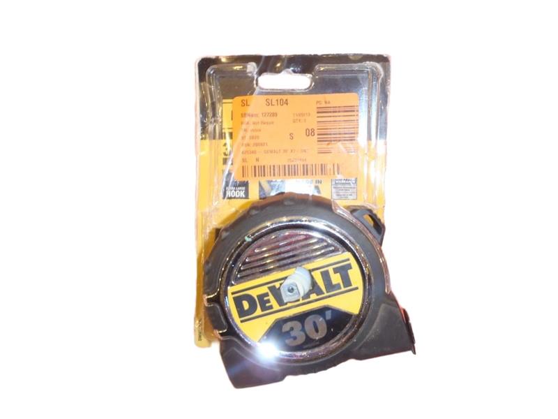 DWHT33386 by STANLEY BLACK & DECKER