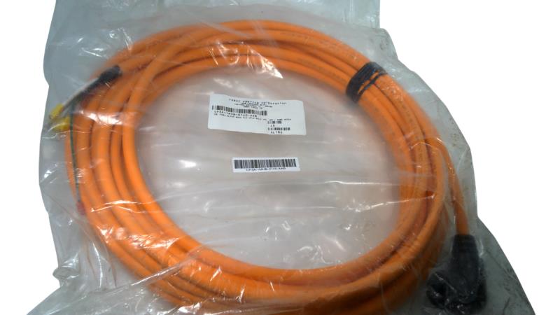 CP3A-1MHB-0140-AAB by FANUC