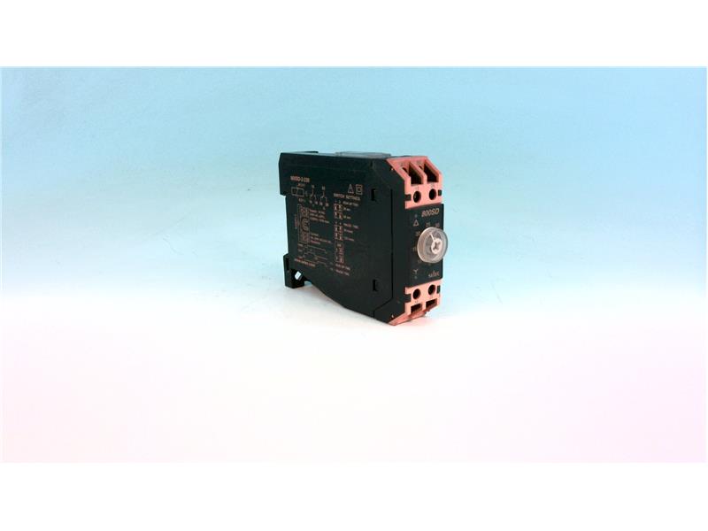 800SD-2-230 by SELEC