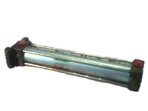 CKD CORP SCA2-FA-40B-250