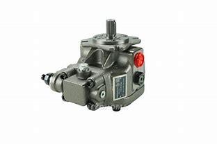 BOSCH R900941702