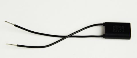 HE-SQ1 by HORNER AUTOMATION