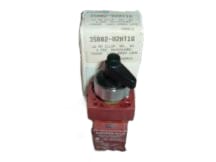 3SB02-U2MT1G by SIEMENS
