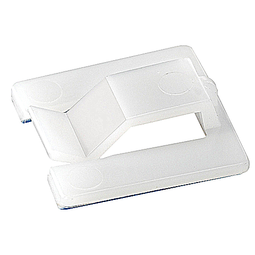 FANY-812-9-C by ABB THOMAS & BETTS