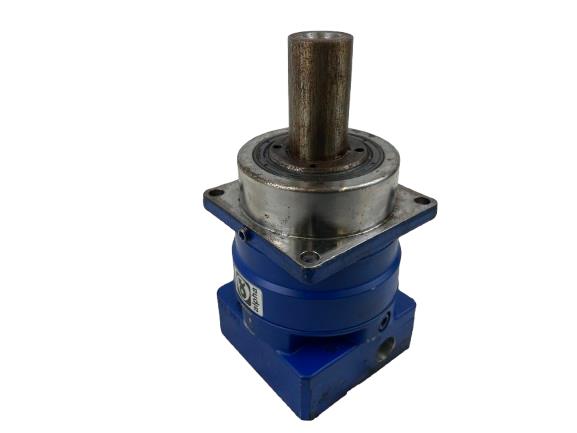 WITTENSTEIN SP-100-MF1-10-040-000